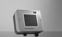 SMA Solar Technology AG - Sunny Sensor Box BT