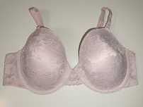 Biustonosz Primark 85 D