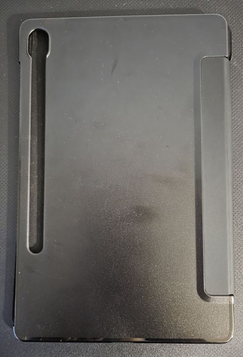 Capa para tablet Galaxy tab s10 lite/s10 fe/s9 fe