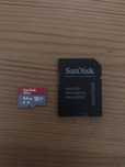 Karta pamięci 64 GB