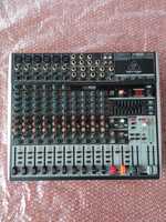 Продам мікшерний пульт BEHRINGER X1832fx.