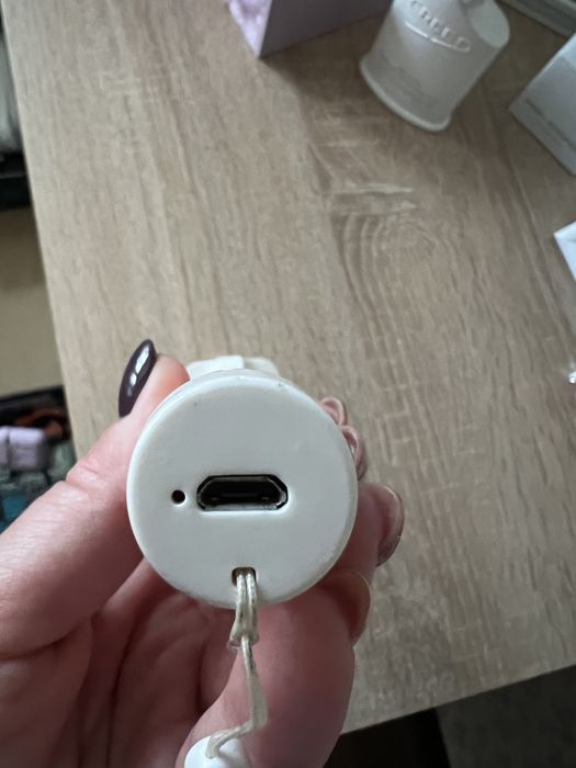 Селфи палка MI (xiaomi)монопод