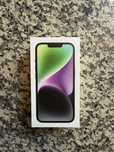 Iphone 14 APPLE