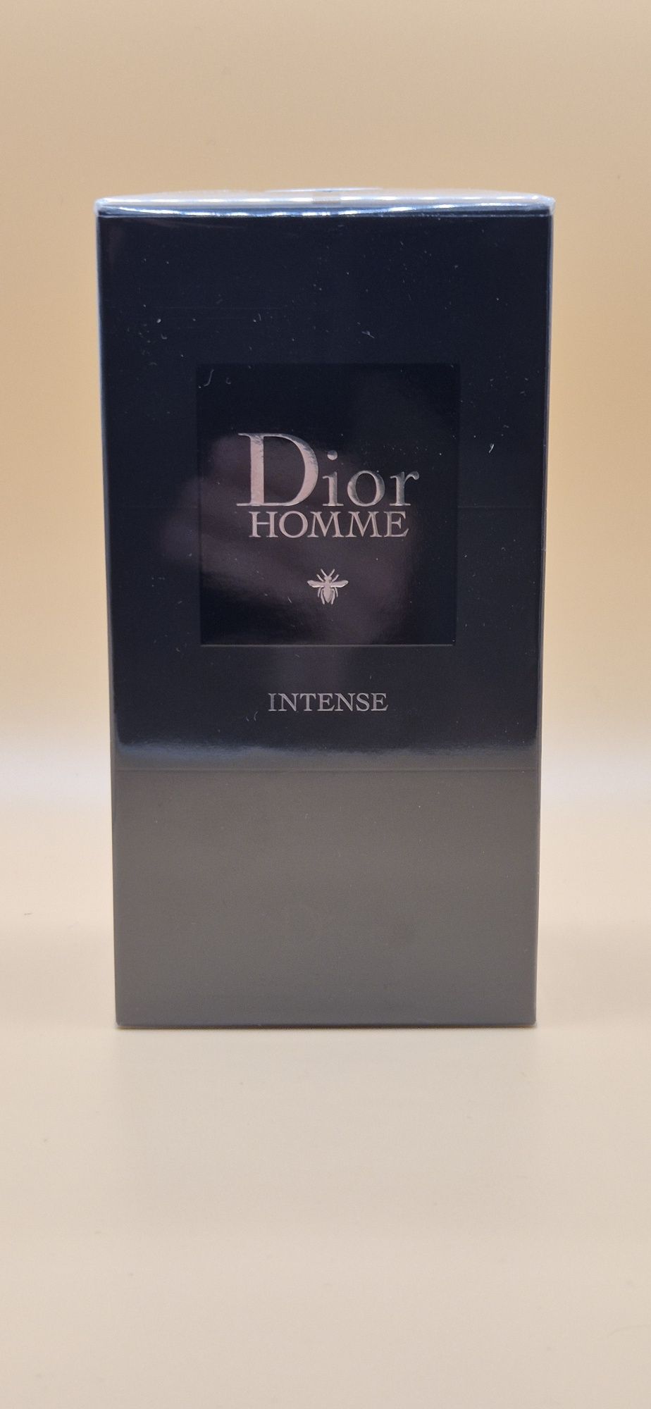 Dior Homme Intense 100ml