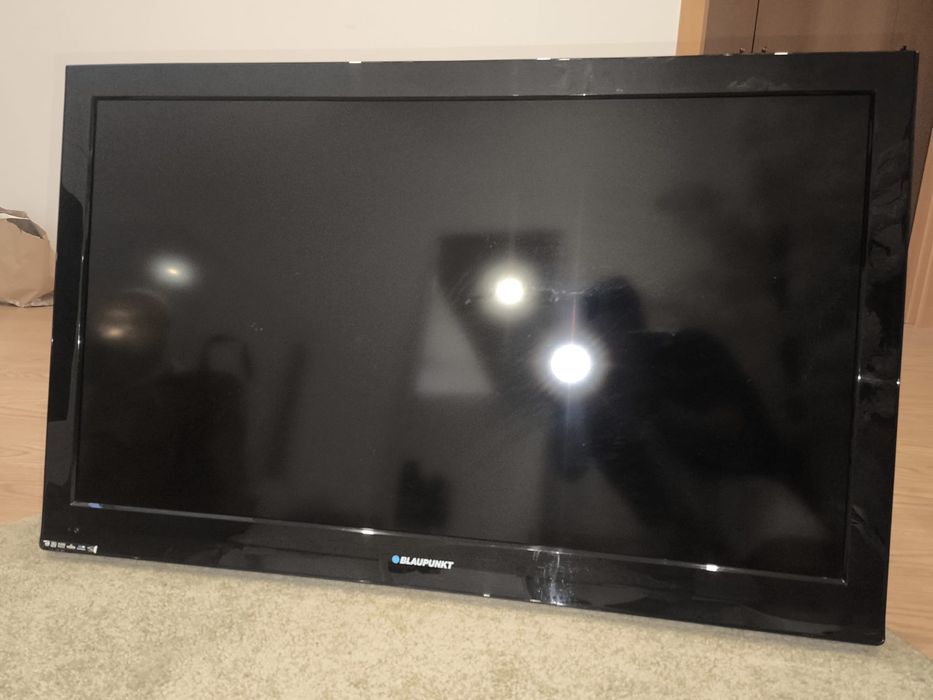 Tv Blaupunkt 40’
