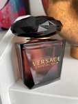 Versace Crystal Noir 30 ml