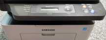 Продам принтер  Samsung Xpress M2070