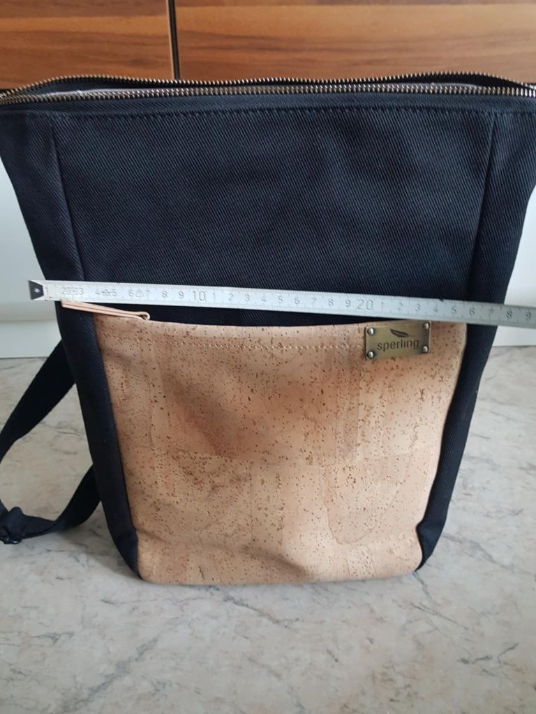 Sperling torebka 2 w 1