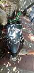 Разбор Yamaha sa24 bj basic
