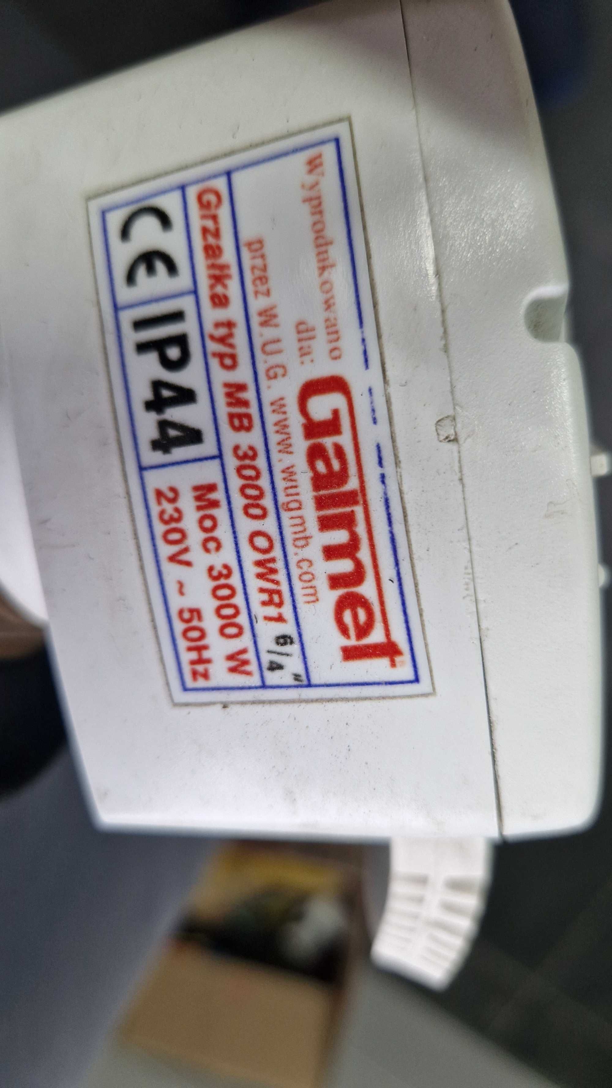Бойлер непрямого нагріву Reflex AF/2 теплообмінника 300 л