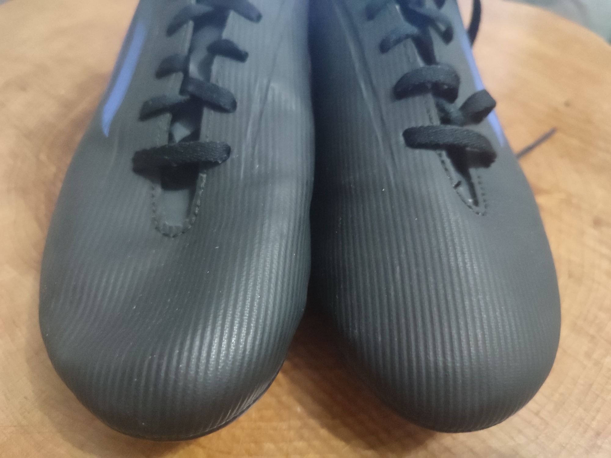 Korki Adidas X Speedflow rozm. 40 2/3