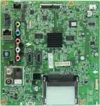 eax668534.04-1.1 lg 32lh590u ze