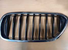 Lewa nerka, grill BMW G30 G31