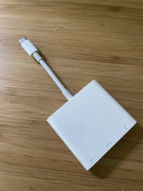 Apple adaptador HDMI