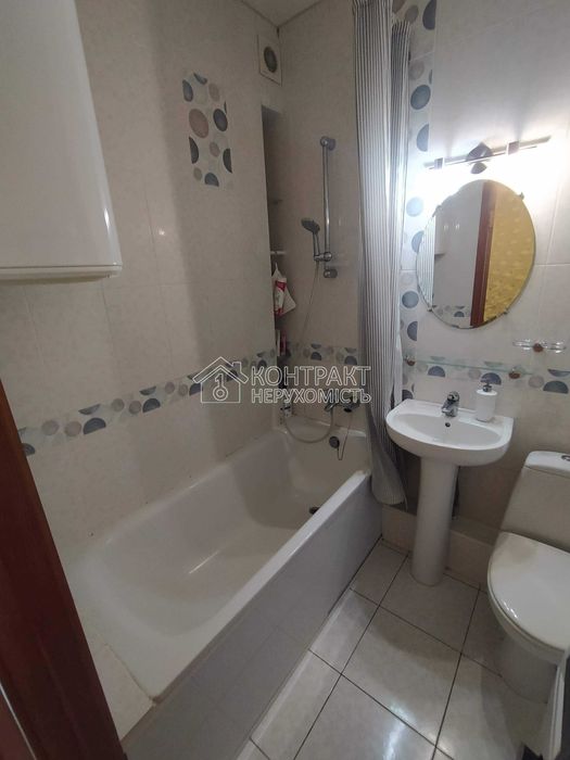 Продам 2к квартиру Салтівка   єВідновлення