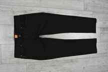 Hugo Boss Orange Barcelona Jeansy Stretch W32 L32 32/32 pas:86-90