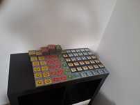 POKEMONY na gameboya