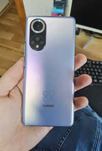 Huawei nova 9.Дуже добрий стан та комплектація як з магазину