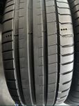 255/35/18+225/40/18 R18 Michelin Pilot Sport 5 4шт