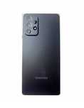 Samsung Galaxy A72 KLAPKA Oryginał Wymiana