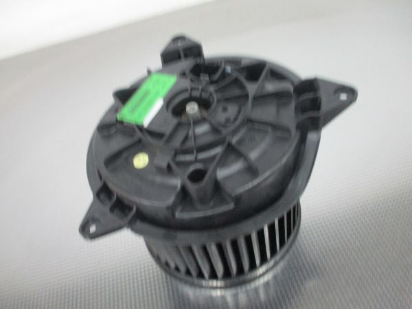 Motor da chauffage / sofagem FORD Mondeo III (B5Y)