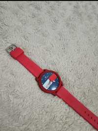 Zegarek Tommy Hilfiger