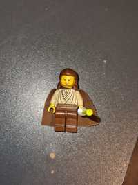 Figurka lego star wars Qui Gon Jinn