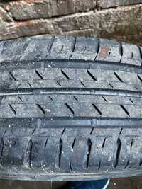 Продам резину Bridgestone Ecopia EP150 185*70r14