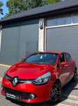 Renault Clio Super Stan!Piękny kolor!Opłaty do lipca 2026! 1wł w Polsce!Hands Free!