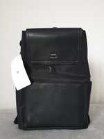 Nowy plecak Huawei Classic Backpack CD62 Midnight Black