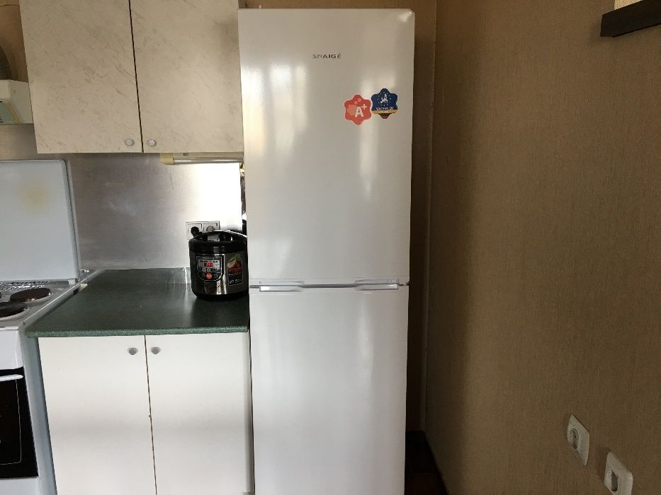 Хостел посуточно и долгосрочно возле метро . Общежитие без посредников-4-555.biz.ua