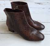 Eleganckie Buty Damskie Botki Reserved 39 Idealne !