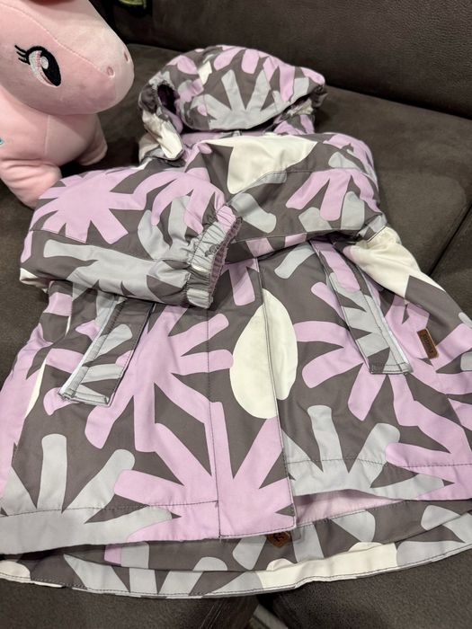 Reima 86 оригінал в чудовому стані