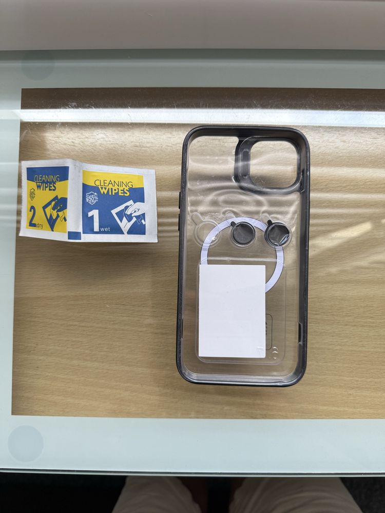 Etui iphone 14 15 16 pro max