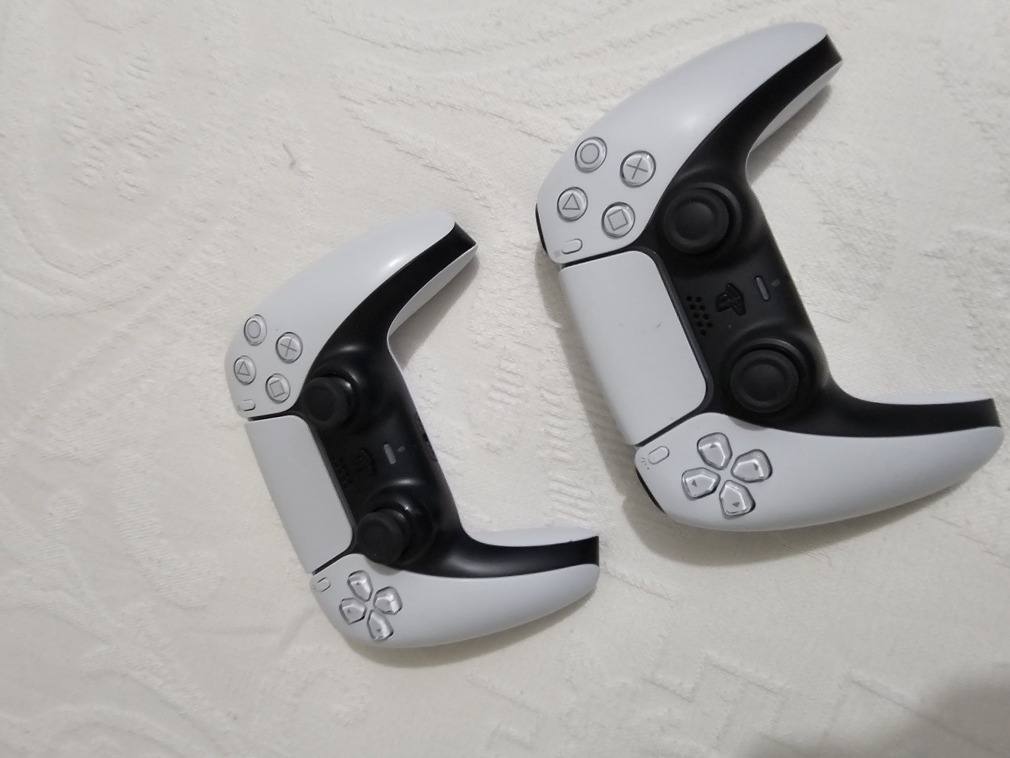Consola Playstation 5