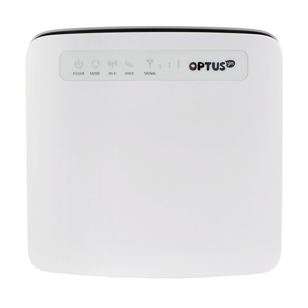 Модем 4G+3G + WI-FI роутер