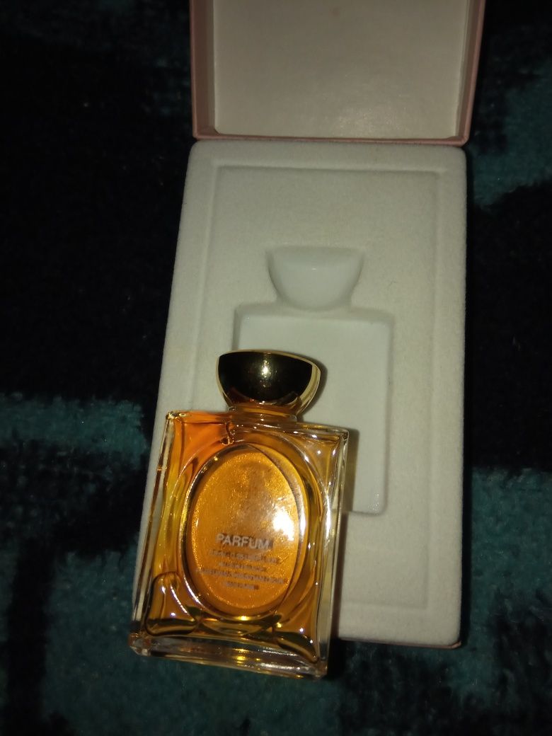 Diorissimo Christian Dior Parfum 7,5ml