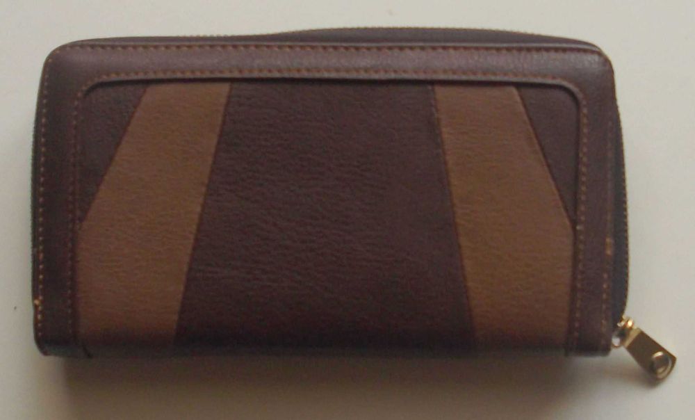 Sacos/Malas/Carteiras de Mulher