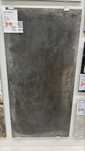 Gres szkliwony/plytka rektyfikowana Tulia 160x80cm, 1 szt.