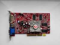 PowerColor ATI Radeon 9600 Pro 256MB