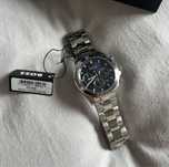 Часы Hugo Boss 1513755