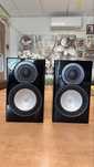 Monitor audio  RX1