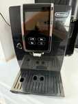 Express do kawy delonghi dinamica plus UBEZPIECZENIE DO 7.01.2026