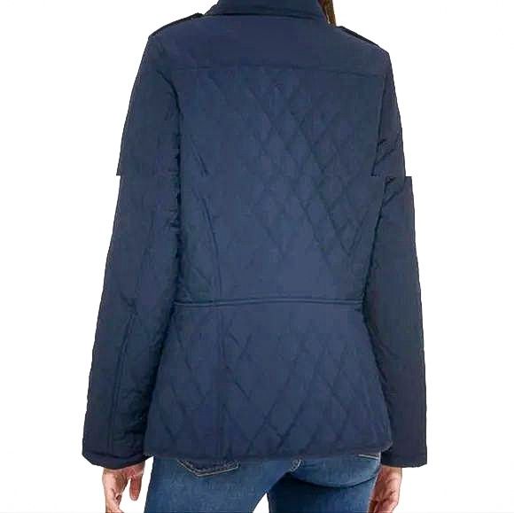 Tommy Hilfiger Куртка Жіноча Оригінал XS, M, XL, XXL женская