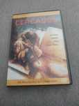 Cercados - Ridley Scott