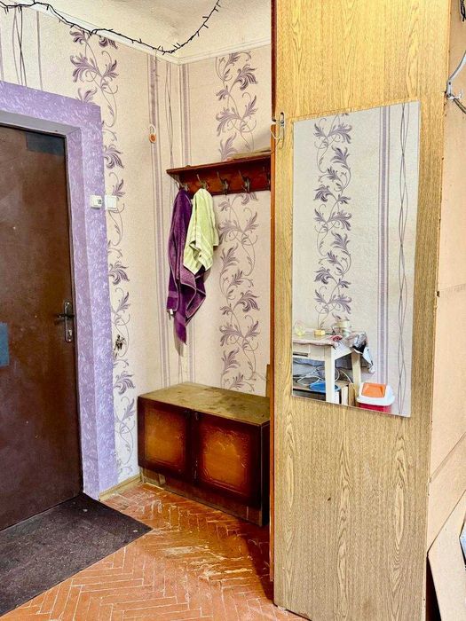 Продам гостинку на Одесской с хорошим торгом! (404239)