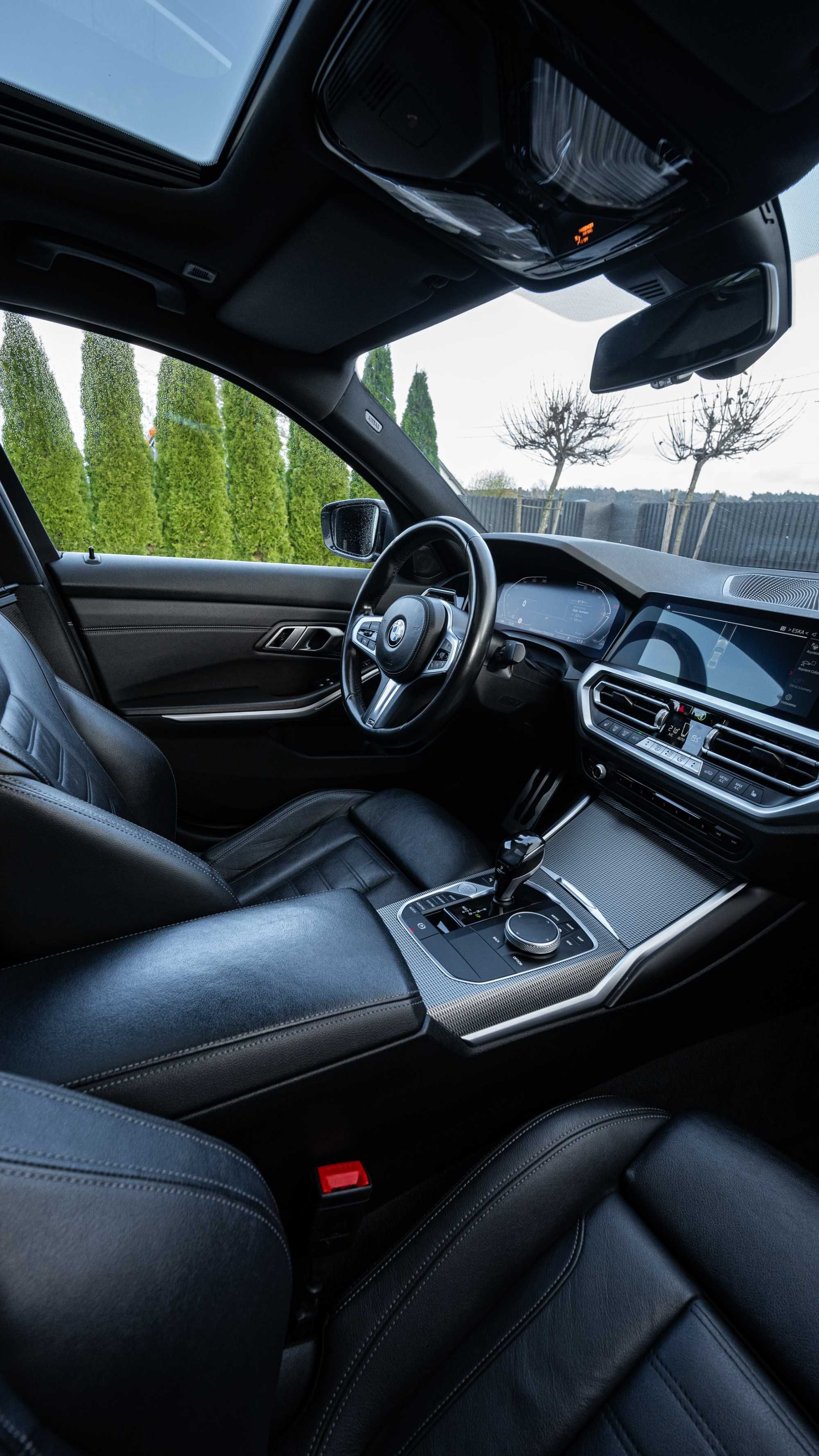 Allurecars Wypożyczalnia Aut Sportowych Oraz Luksusowych - DŁUGOTERMIN