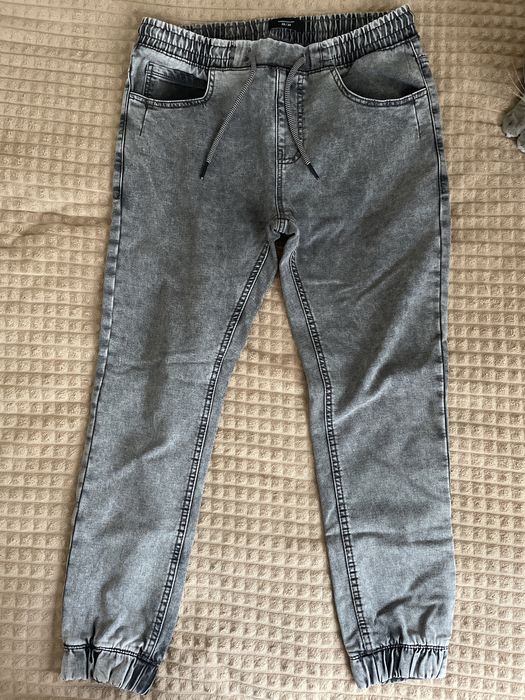 Джогери,р-р 27/30