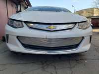 Chevrolet VOLT 2 Розборка Бампер передний задний Усилитель Разборка