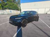 Land Rover Range Rover Velar 3.0d SE